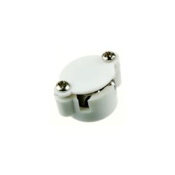 DFRobot - Ball Caster Metal-MiniQ (FIT0159)
