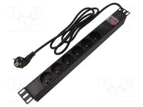 PDU-06E-0200