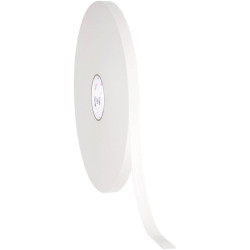 Coroplast 4242P 15mm Double-Sided Tape 33m High Temp Resistant