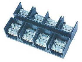 Plytka odgalezna, ZPT 4x35,