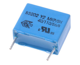 KMKP 22/300m15-EP KMKP 22/300m15-EP