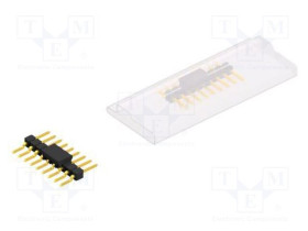 SL12SMD0589.GBSM
