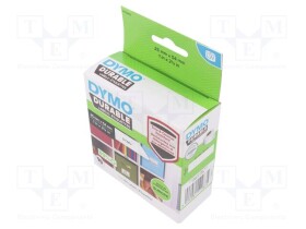 DYMO.2112283