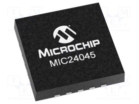 MIC24045-EIYFL-TR