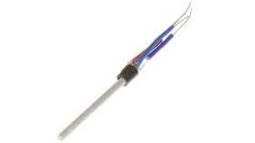 Grzałka do stacji lutowniczej z kolbą 907F (50-100W)