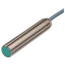 Pepperl+Fuchs Czujnik indukcyjny PNP NBB2-12GM60-A2-3G-3D xx3Gxx3D