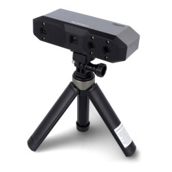 Skaner 3D - Revopoint MINI 2 - Advanced Edition
