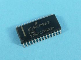 68-HC908-JL3C-DW SO-28L UKŁAD