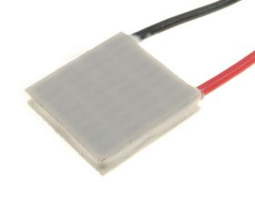 MTEC103108 MTEC103108