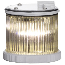 33416 TWS S allCOLOR