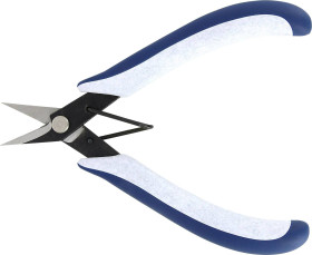 Nożyce do cięcia blachy Ideal Tek EX9180 EX9180