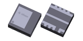 IGB070S10S1