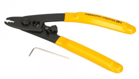 OBIERACZKA DO KABLA 2-3MM, 0.9MM, 0.12