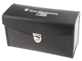 Obudowa dekady 9026, Time Electronics