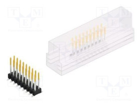 SL11SMD10418.SSM