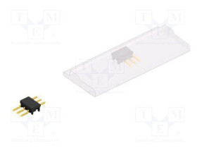 SL12SMD0583.GBSM
