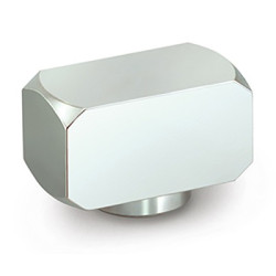 Złączka pneumatyczna M5 SMC Złączka kolankowa M5