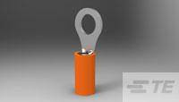 TE Connectivity 152880 1 szt.