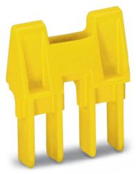 WAGO 282-372 element sprzęgający