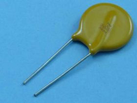 150V=AC 200V=DC JVR-20N241 WARYSTOR