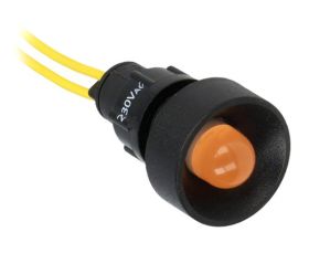 OLO-D10-230V-AC OLO-D10-230V-AC