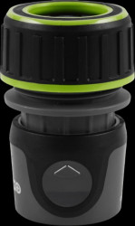 Szybkozłącze ze stopem 3/4” EXP STALCO GARDEN S101010209