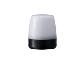 Sygnalizator 5 V Wielokolorowe Magnetyczny, montaż śrubowy LED