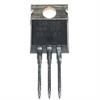 IRG4BC30UD 600V 23A d tranzystor N-Channel IGBT