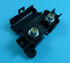 OPR.BEZP.TAŚMOWEGO LUB MidiVal