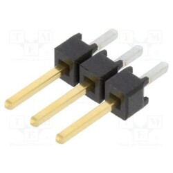 55TSW-103-23-F-S