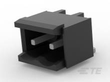 TE Connectivity 2305908-2, 1 szt.