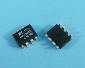 TNY-256-GN SMD DIP-8 UKŁAD