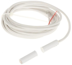 Kontaktron cylindryczny MC340