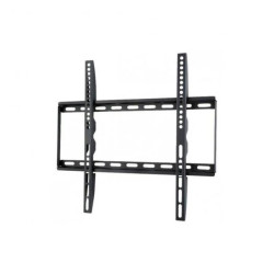 Uchwyt Ścienny TV LED/LCD 23-55 cali 45kg Slim ICA-PLB 162M