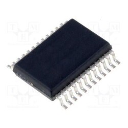 MCP23018-E/SS