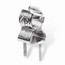 ZH8 gniazdo bezpiecznika topikowego do druku