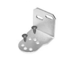 Wspornik Norgren do: F39