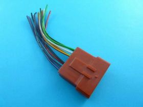 550 144-SDF CITROEN;PEUGEOT