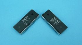 SX-2777CS SDIP-42 UKŁAD