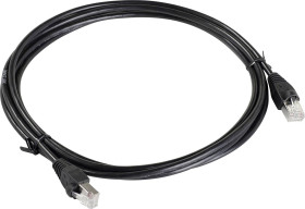 Schneider Electric XBTZ9980 XBTZ9980 Przewód łączący PLC