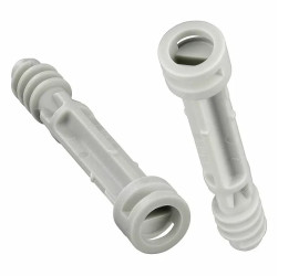 Śruba pokrywy Zestaw śrub pokrywy 73380901 Małe płytki dystrybucyjne