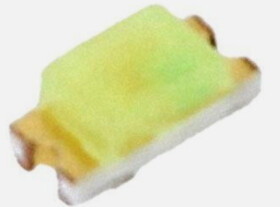 OLN.OSB60603C1E OLN.OSB60603C1E