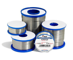 CH CD120-.25 CH CD120-.25