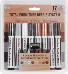 ZESTAW NAPRAWCZY PANELI 881