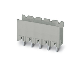 Z BCH-500V- 4 GN Z BCH-500V- 4 GN