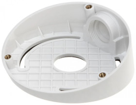 Puszka montażowa do kamery kopułkowej DS-1259ZJ