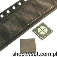 SKY74963-22 RF Transceiver SMD-RFLGA56G SKYWORKS