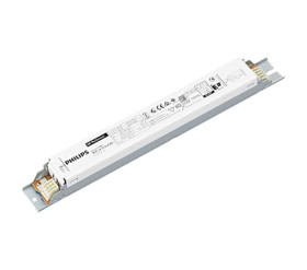 Statecznik do lamp 18 W, 36 długość 280 mm Philips Lighting Elektroniczny