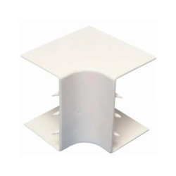 Narożnik wewnętrzny NW 18/20 111370T /4szt/