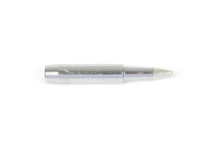 Xytronic BITC205 Soldering tip - chisel shape - 3.2 mm (1/8")